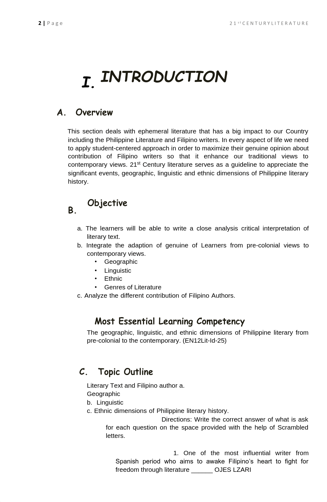 21st-Century-Lit-Module-1 (1)-converted.pdf_ddw0qmusxf2_page2