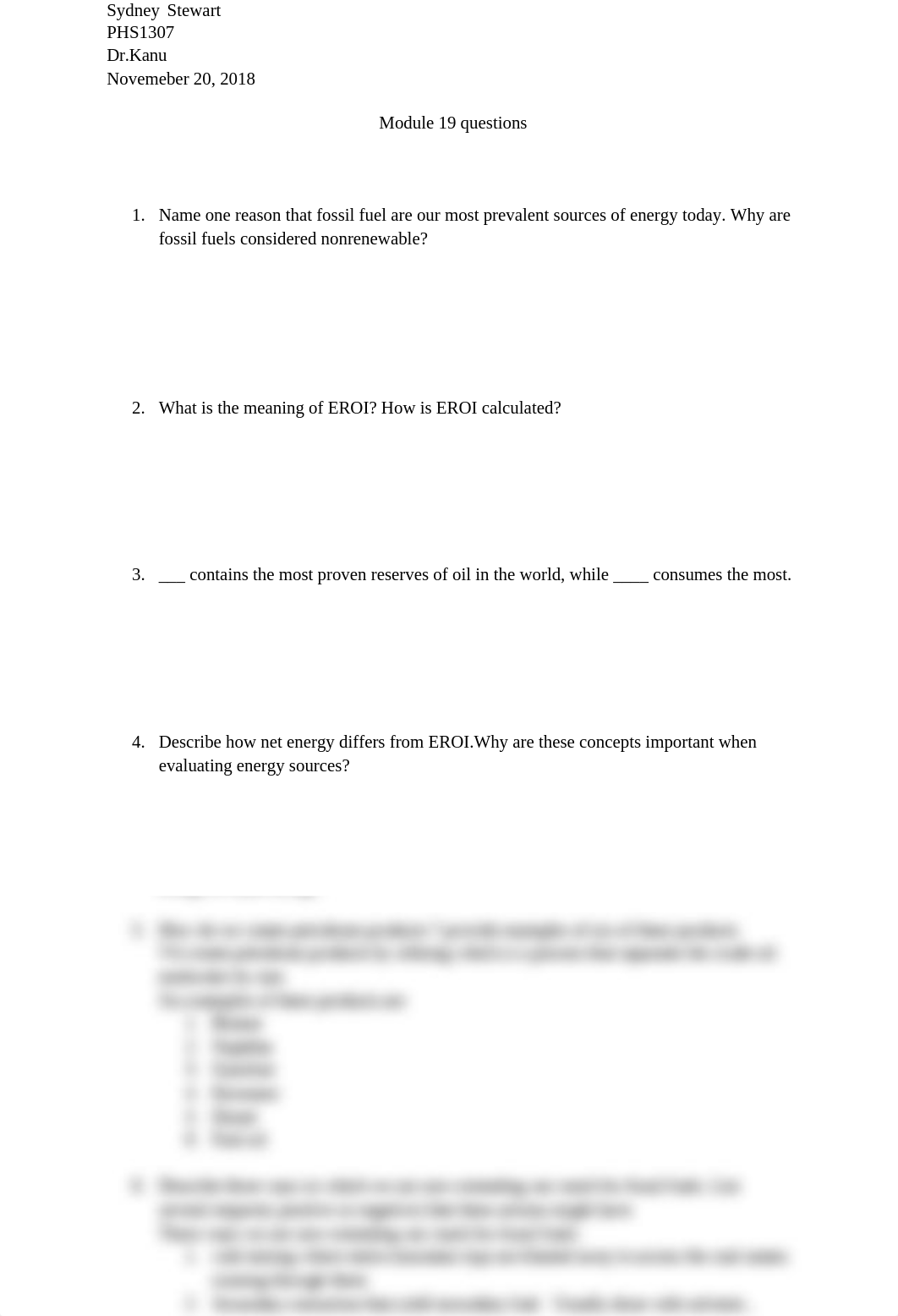 Module 19 questions_ddw0su6ghgu_page1