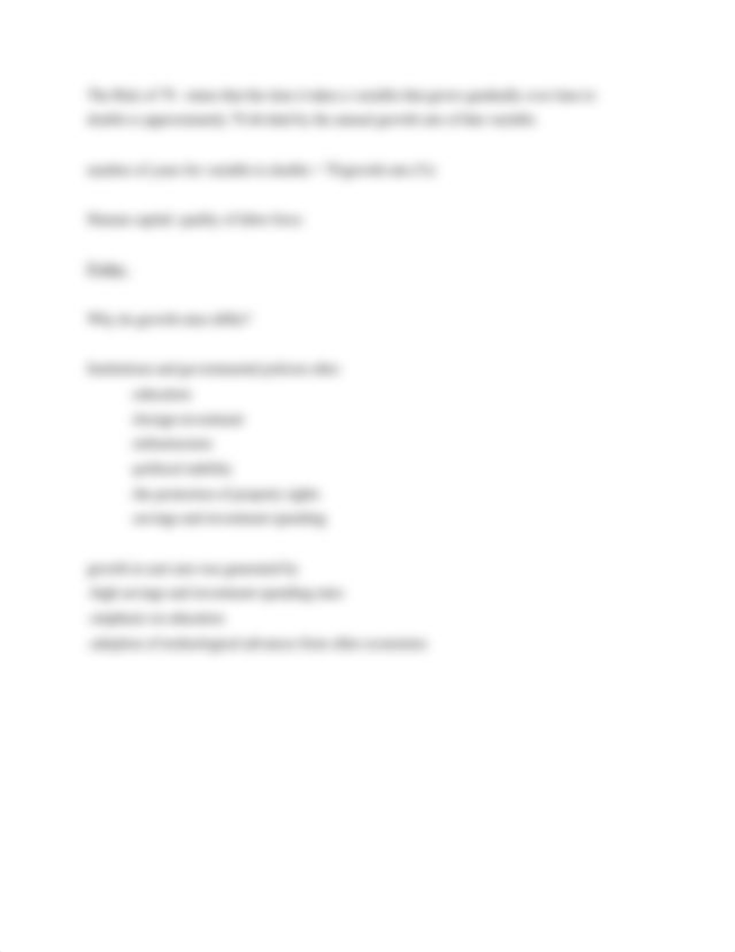 Macroeconomics - Monetary Policies Notes_ddw115bb3rp_page2