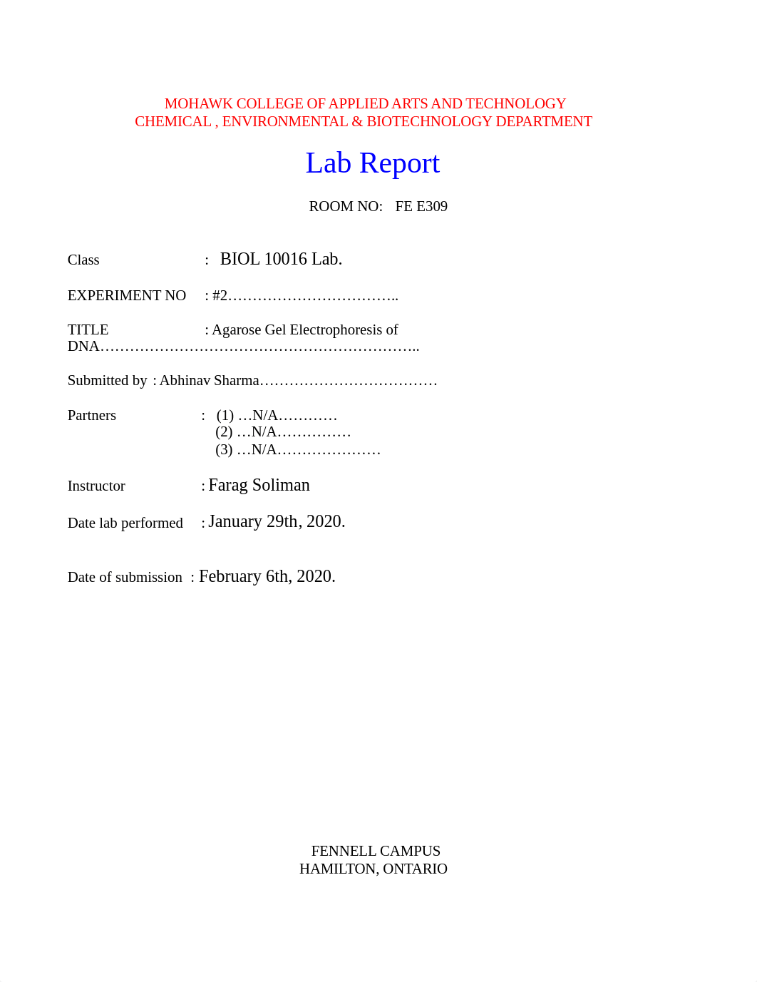 bio tech lab report #2.docx_ddw11cfcbgp_page1