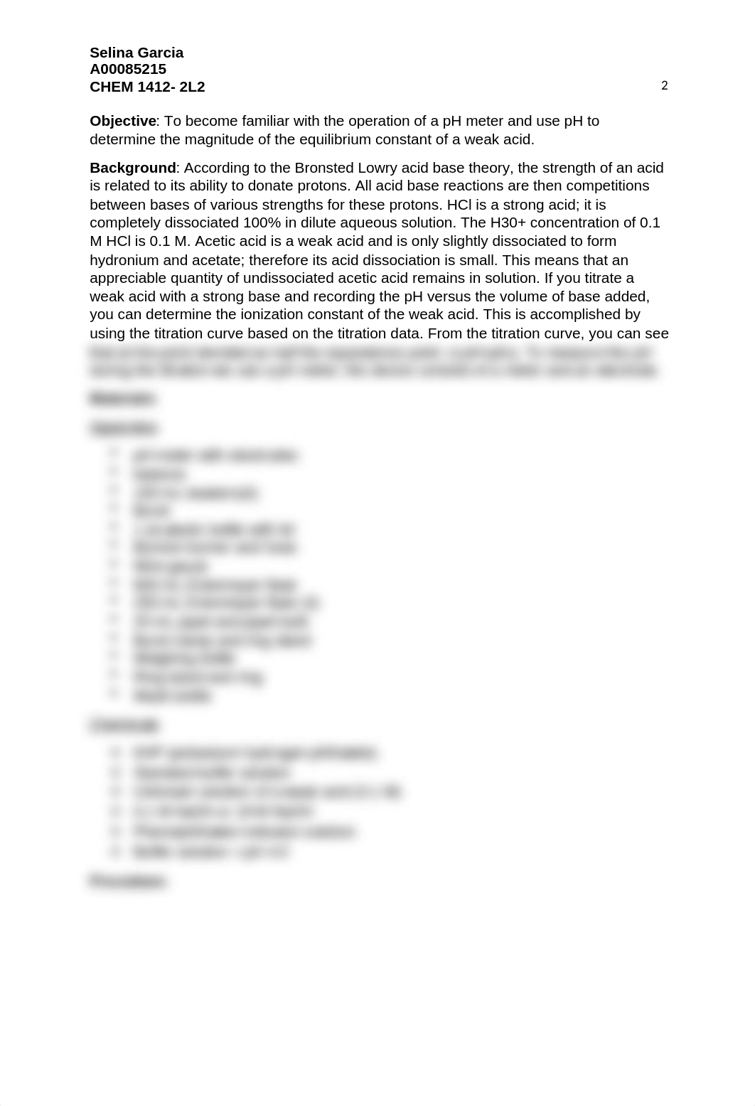 Lab Report Experiment 25.docx_ddw1ljv3kqf_page2