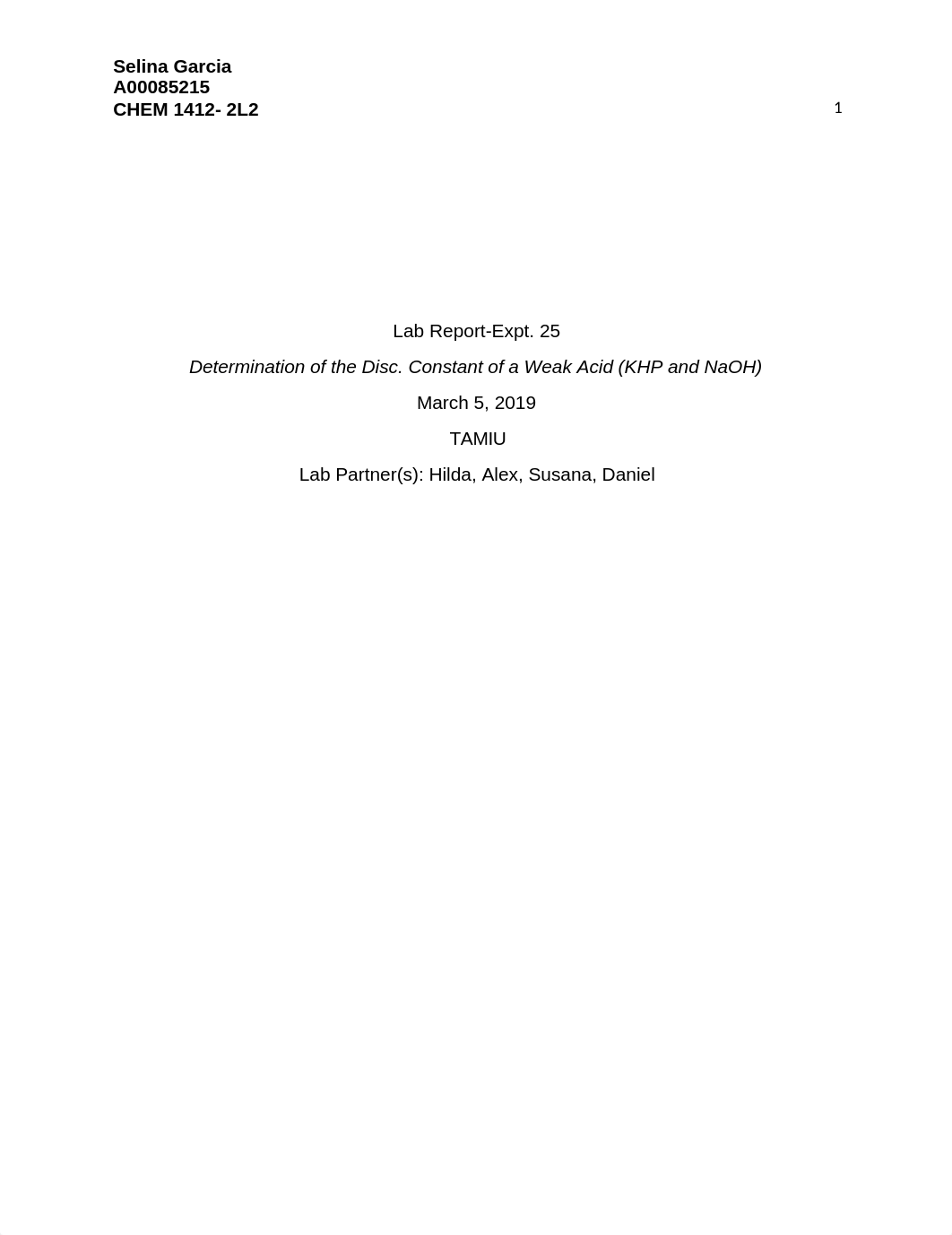 Lab Report Experiment 25.docx_ddw1ljv3kqf_page1