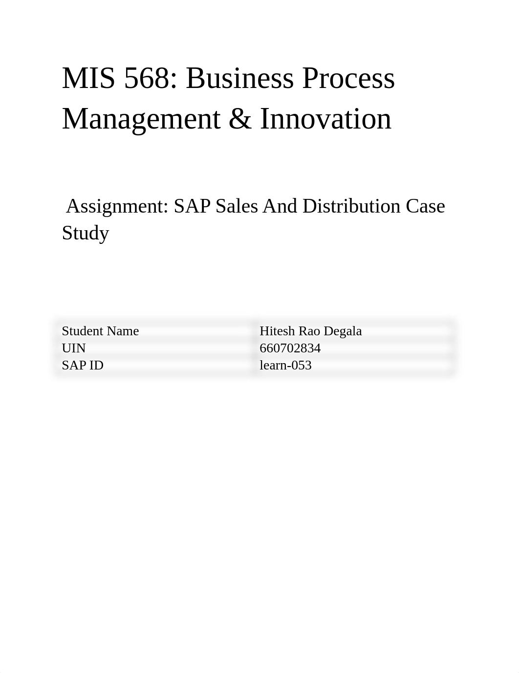 SAP Assignment 2.docx_ddw1npth1va_page1