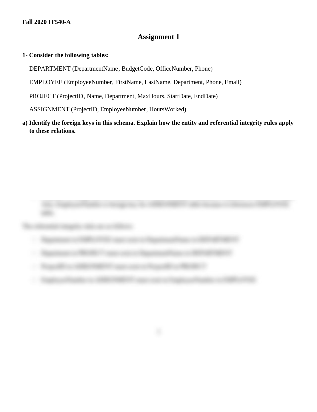 IT 540 - Assignment1.doc_ddw1roh3mar_page1