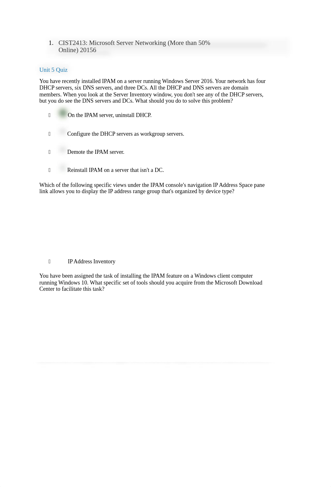 Unit 5 Quiz.docx_ddw1zdxckkp_page1