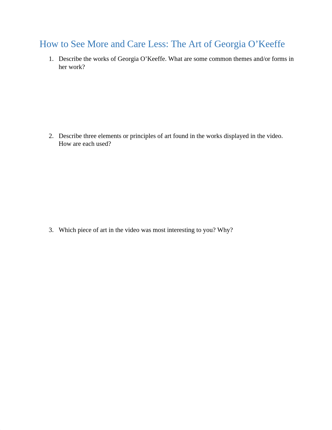 Art History Unit 3 Lab Assignment.docx_ddw223vlkxy_page1