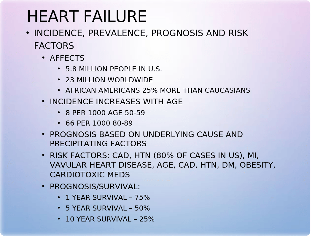 Heart Failure.pptx_ddw26tw0q7m_page2