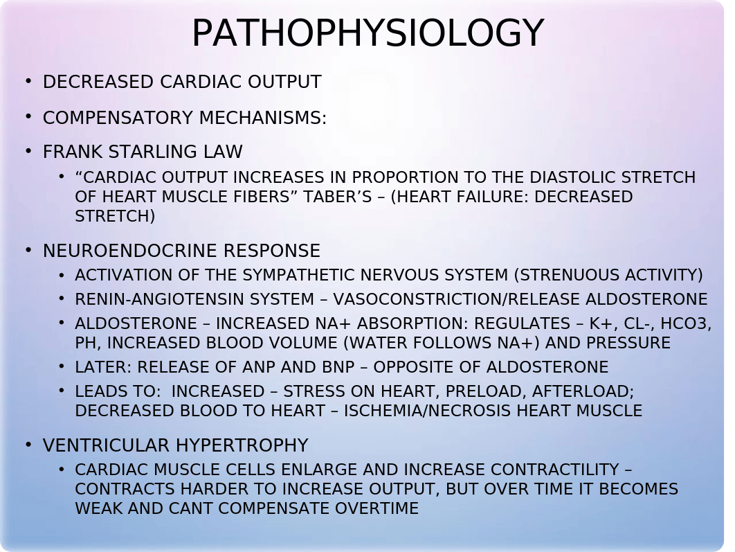 Heart Failure.pptx_ddw26tw0q7m_page3