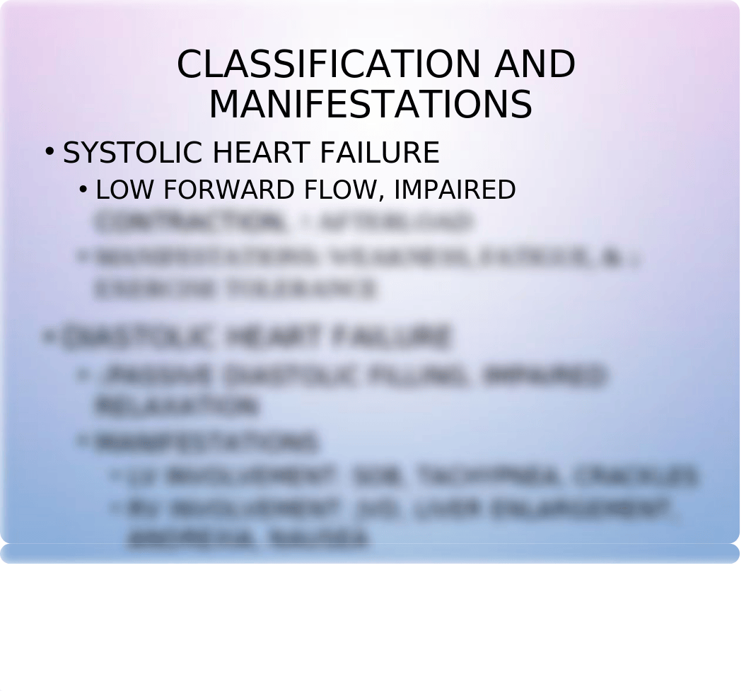 Heart Failure.pptx_ddw26tw0q7m_page4