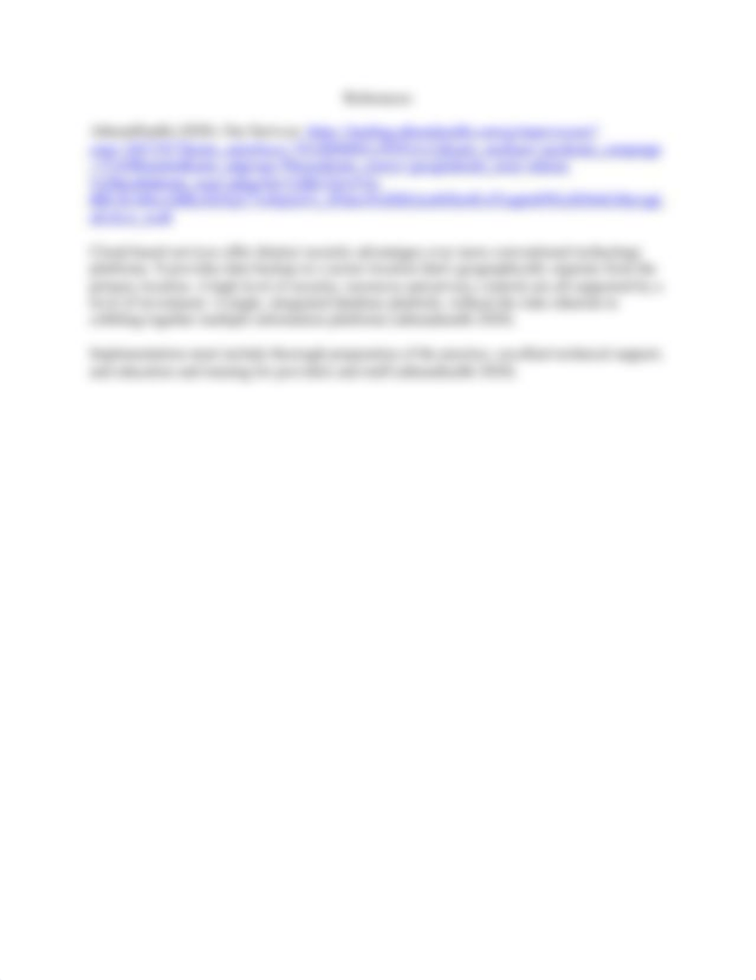 EHR Reflection- 8-2 .docx_ddw2a6uxwu9_page3