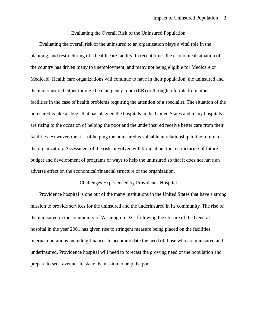 adetola obaoye- Uninsured Population Part 3_ddw2foqoy9t_page2