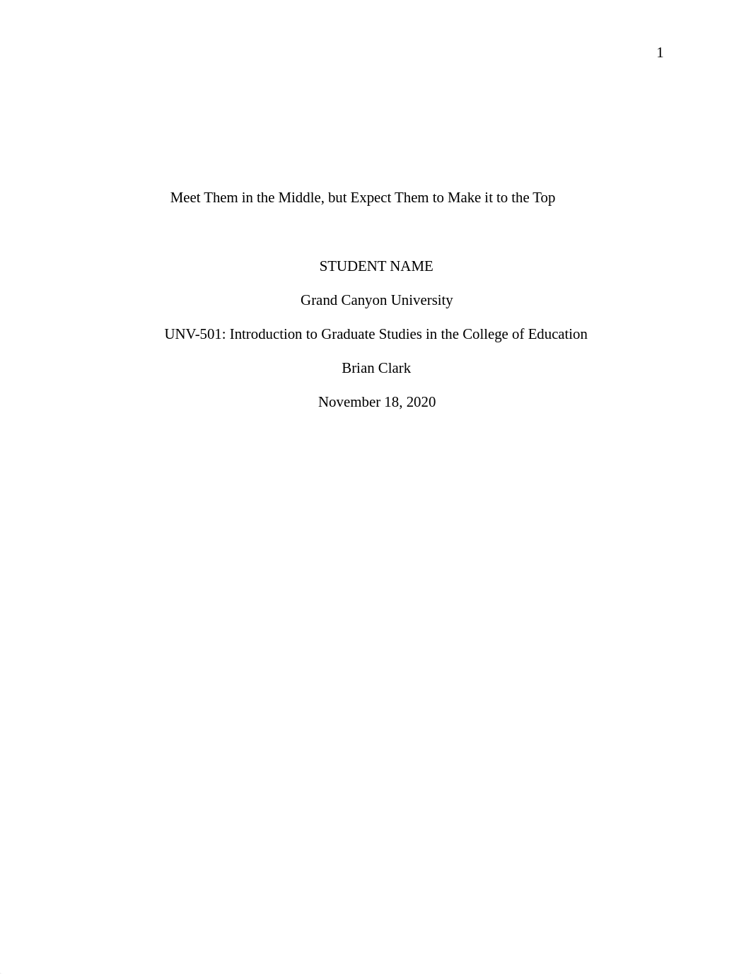 Title Page and Reference List.docx_ddw2kgo5v87_page1