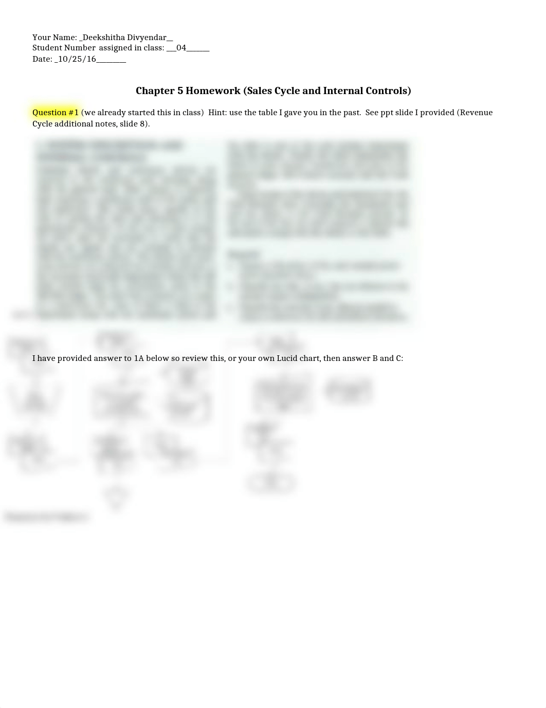 Ch5HW-SalesCycle and IC_ddw2vxl3wvi_page1