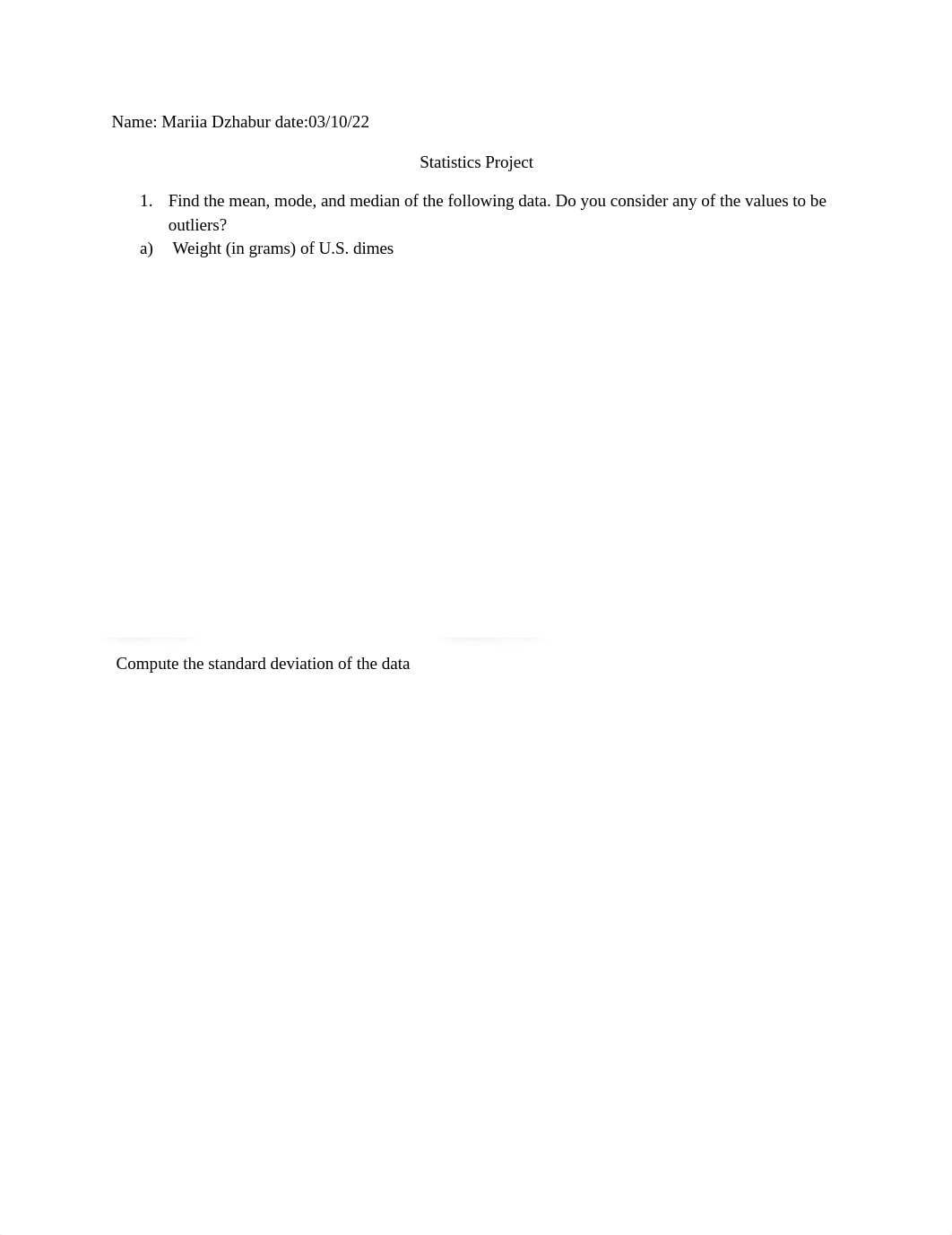 statistics project-1 (1).pdf_ddw37hcr5fw_page1