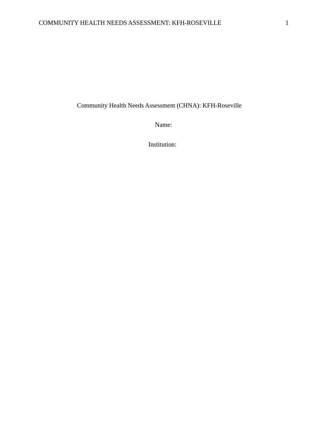 Community Health Needs Assessment.edited.docx_ddw3dtgc8o2_page1