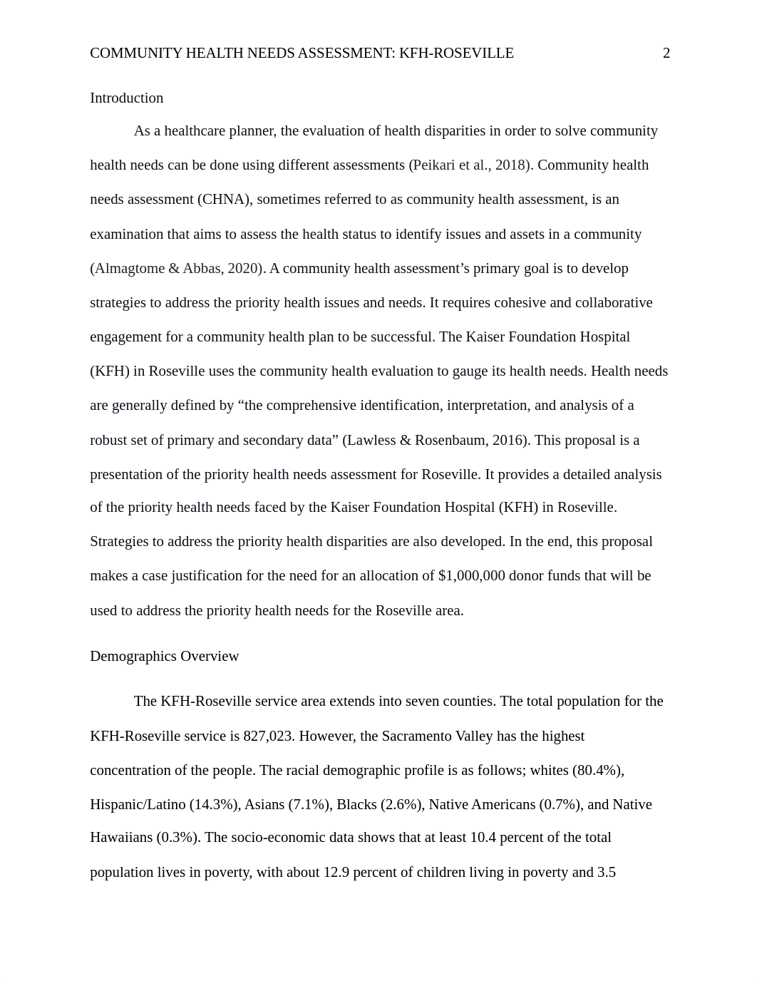 Community Health Needs Assessment.edited.docx_ddw3dtgc8o2_page2