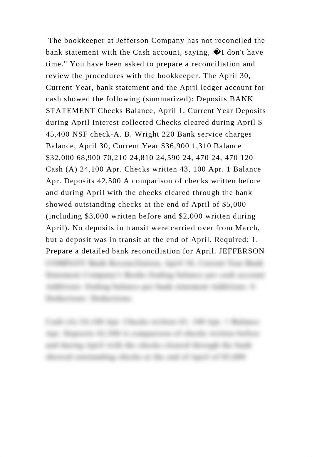 The bookkeeper at Jefferson Company has not reconciled the bank state.docx_ddw3dz99qrv_page2