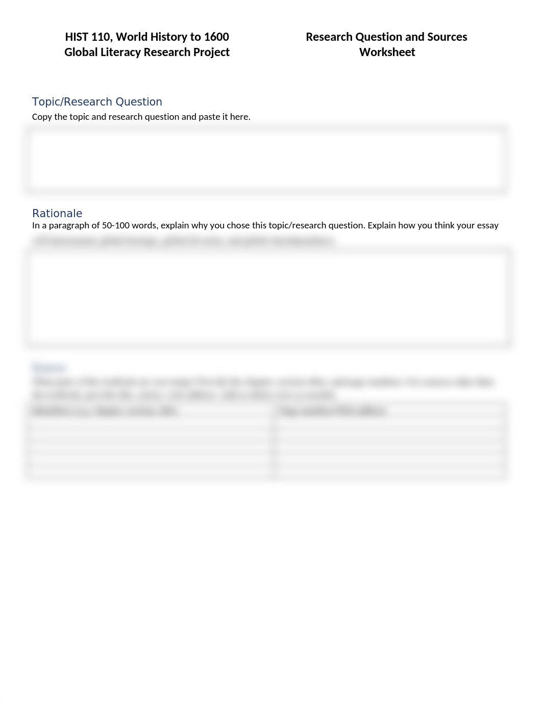 Global Literacy Research - Question and Sources.docx_ddw3pm64agw_page1