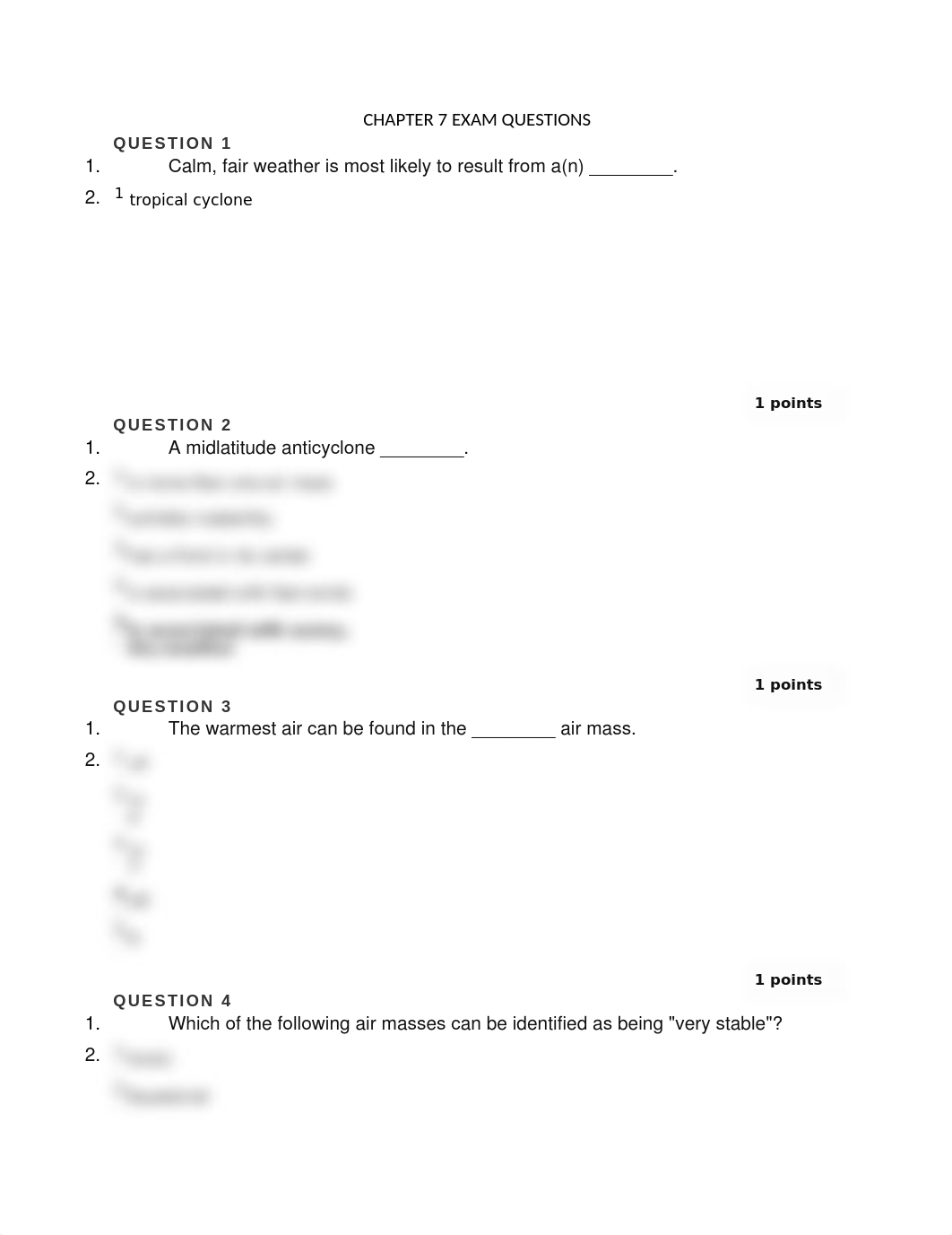 CHAPTER 7 EXAM QUESTIONS.docx_ddw3rvl8edd_page1