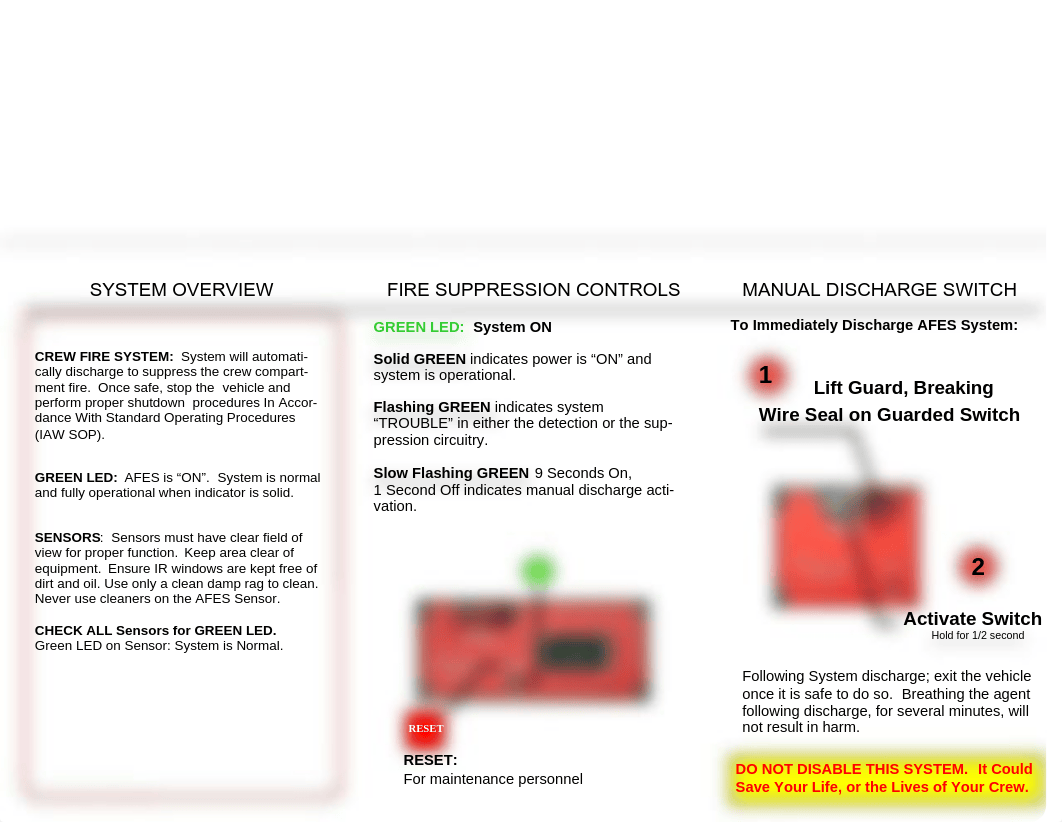 HMMWV FSS SMART CARD.pdf_ddw45mi6wcn_page2