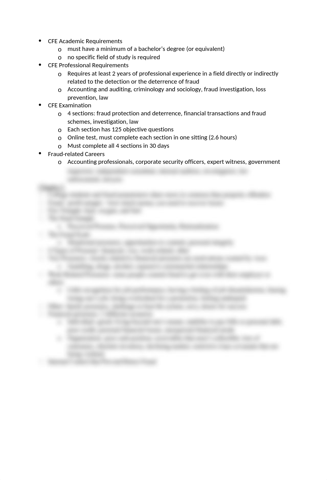 AC 332 Study Guide.docx_ddw4b5oavp4_page2