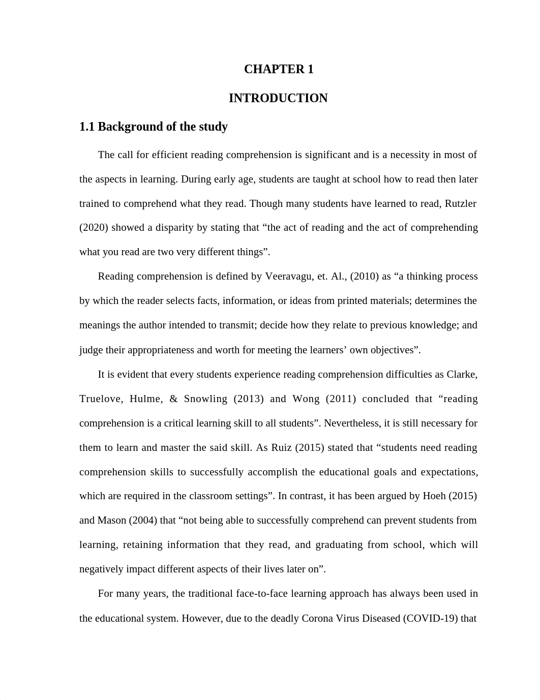 CHAPTER 1&2.docx_ddw4dcg6bf2_page1