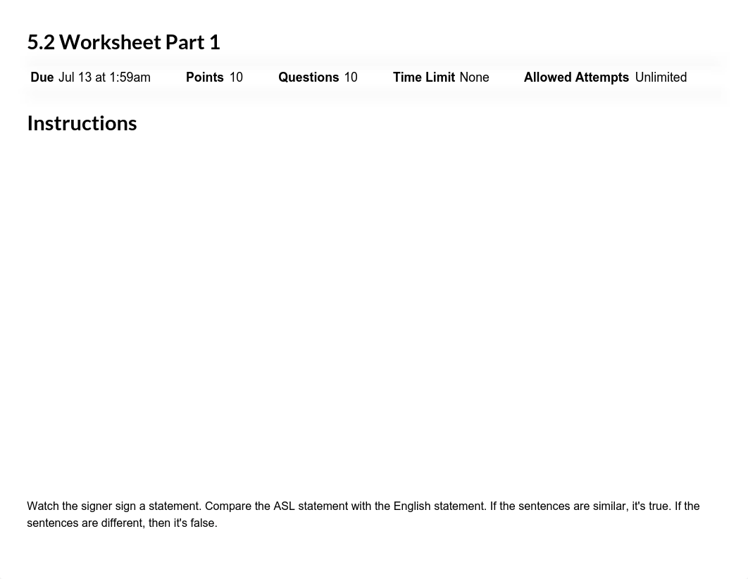 5.2 Worksheet Part 1_ ASL 101.pdf_ddw4i0goxq6_page1