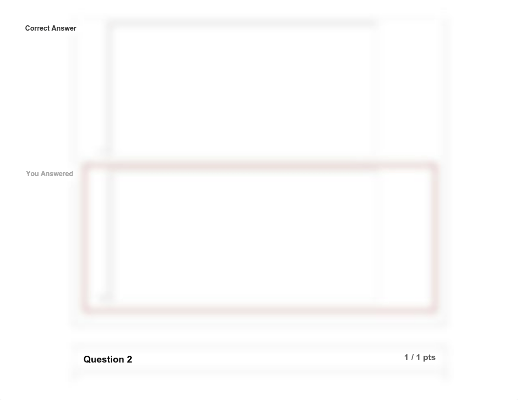 5.2 Worksheet Part 1_ ASL 101.pdf_ddw4i0goxq6_page4