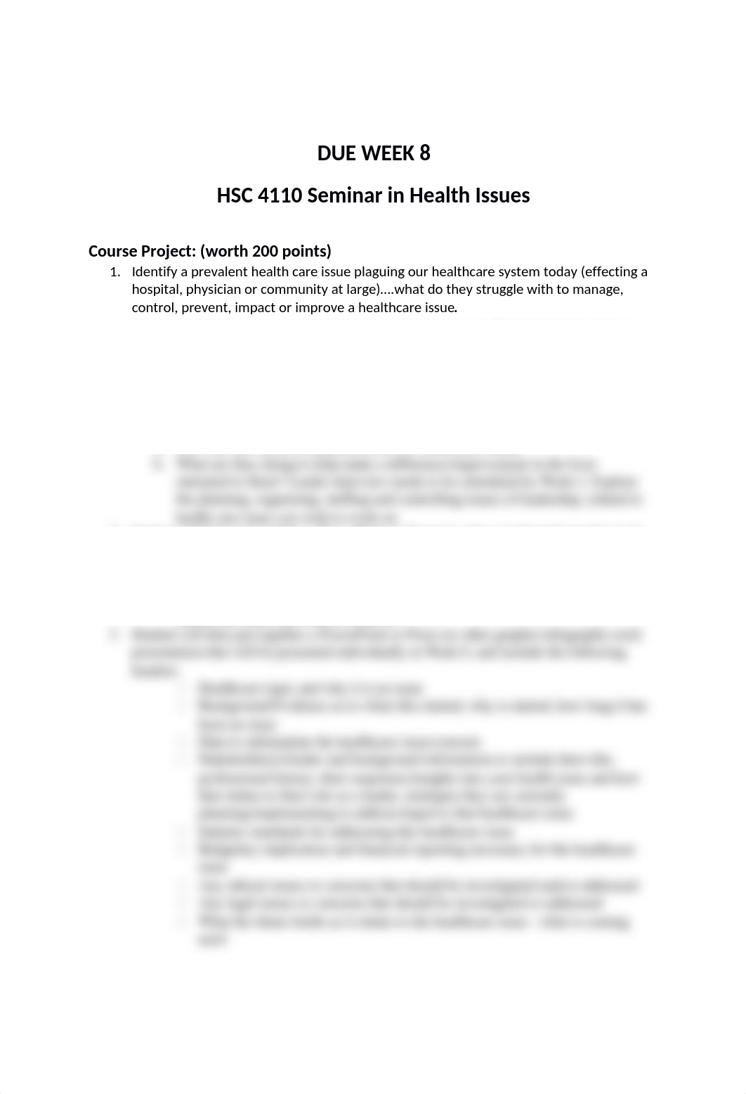 HSC4110 Project Presentation.docx_ddw4jt7xt0t_page1