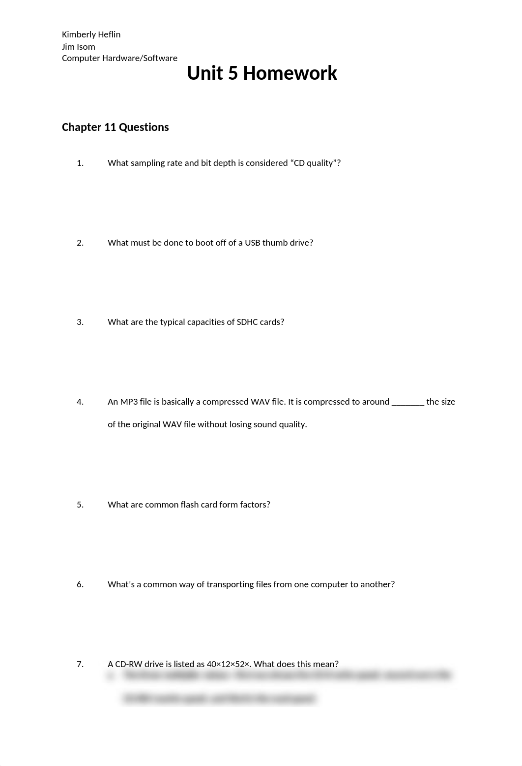 Unit 5 Homework.docx_ddw4kalf1ql_page1