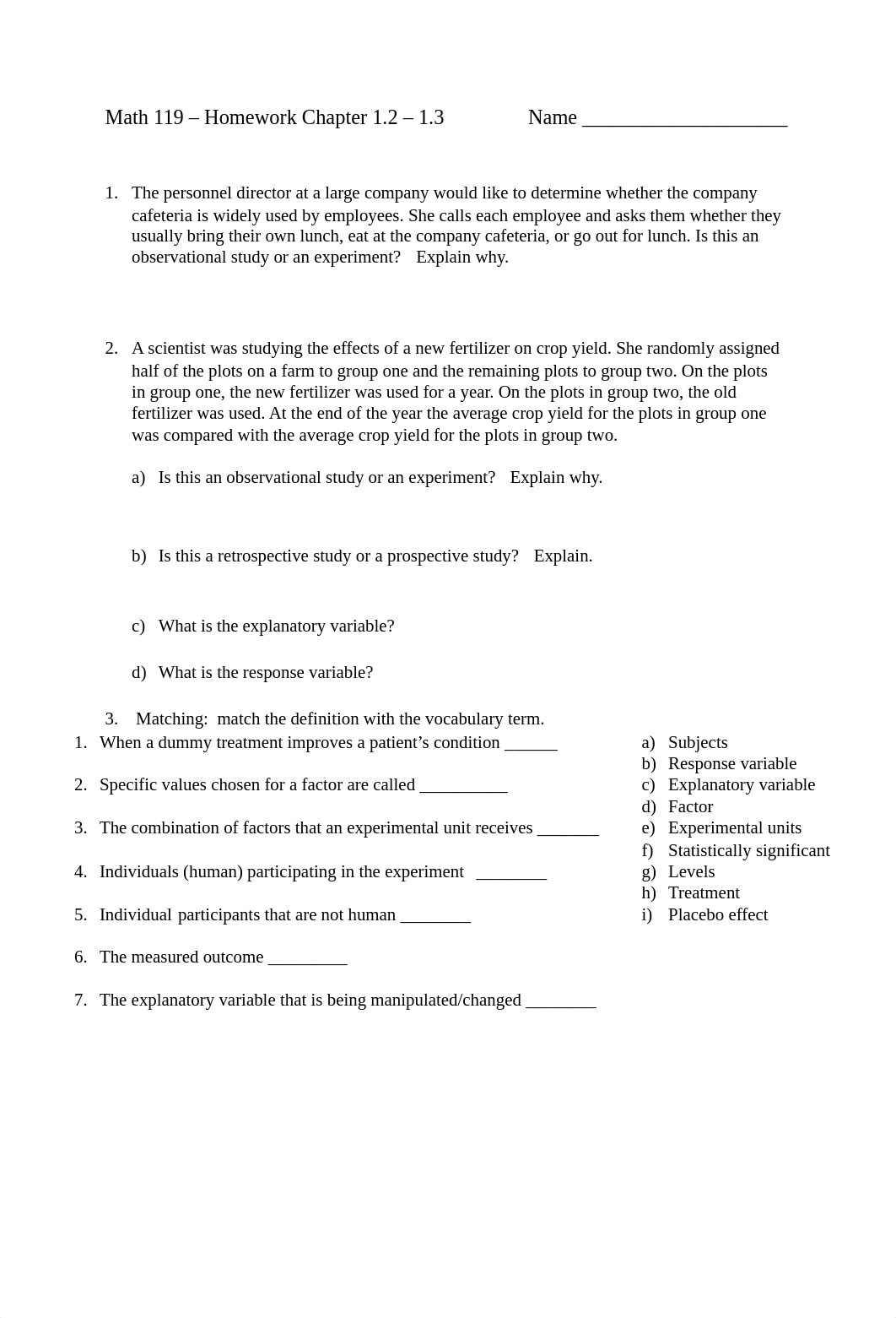 Math 119 - HW 1.2 - 1.3.pdf_ddw4mudmnx3_page1