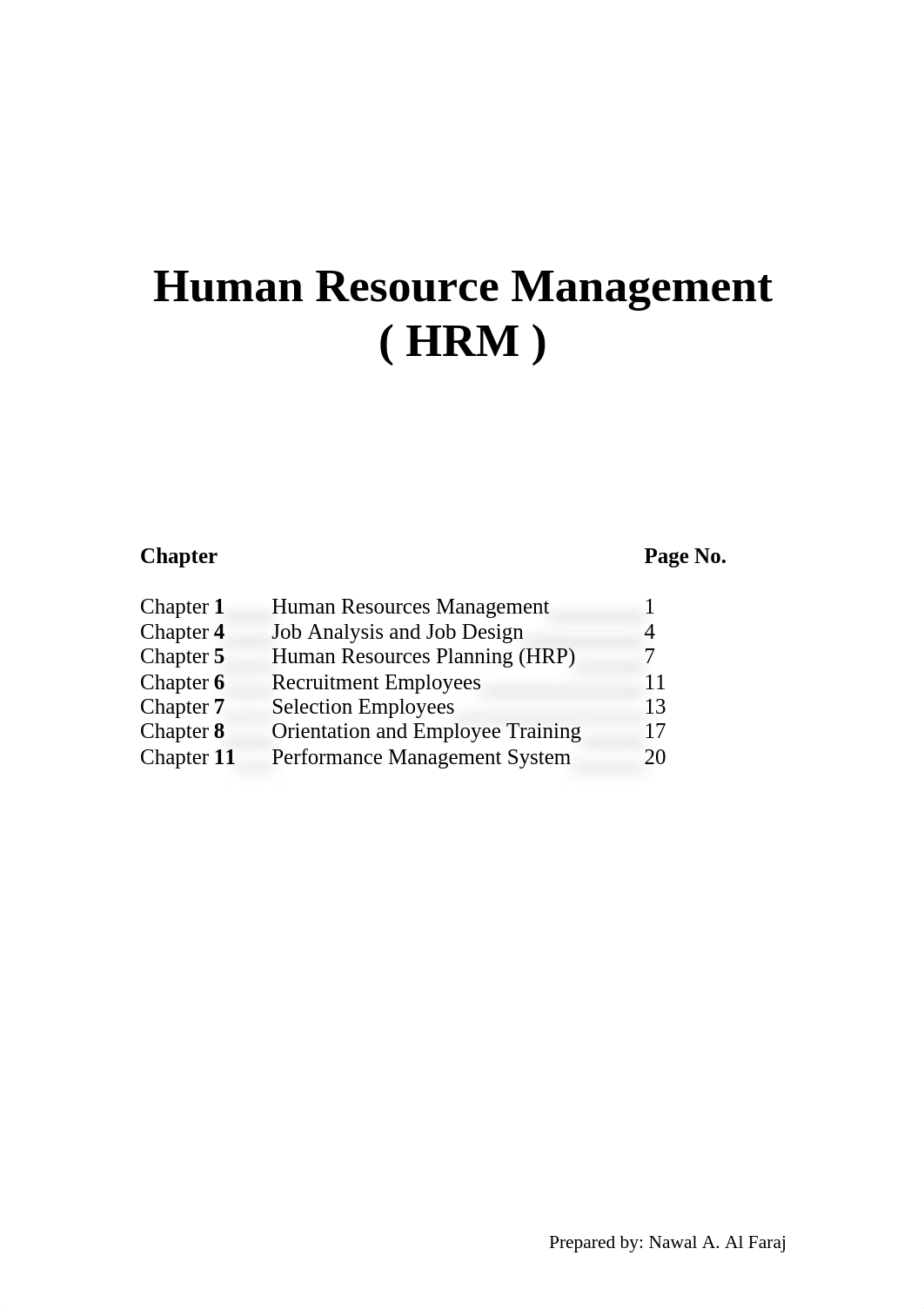 HRM-completed with cover_ddw4w805sv3_page1