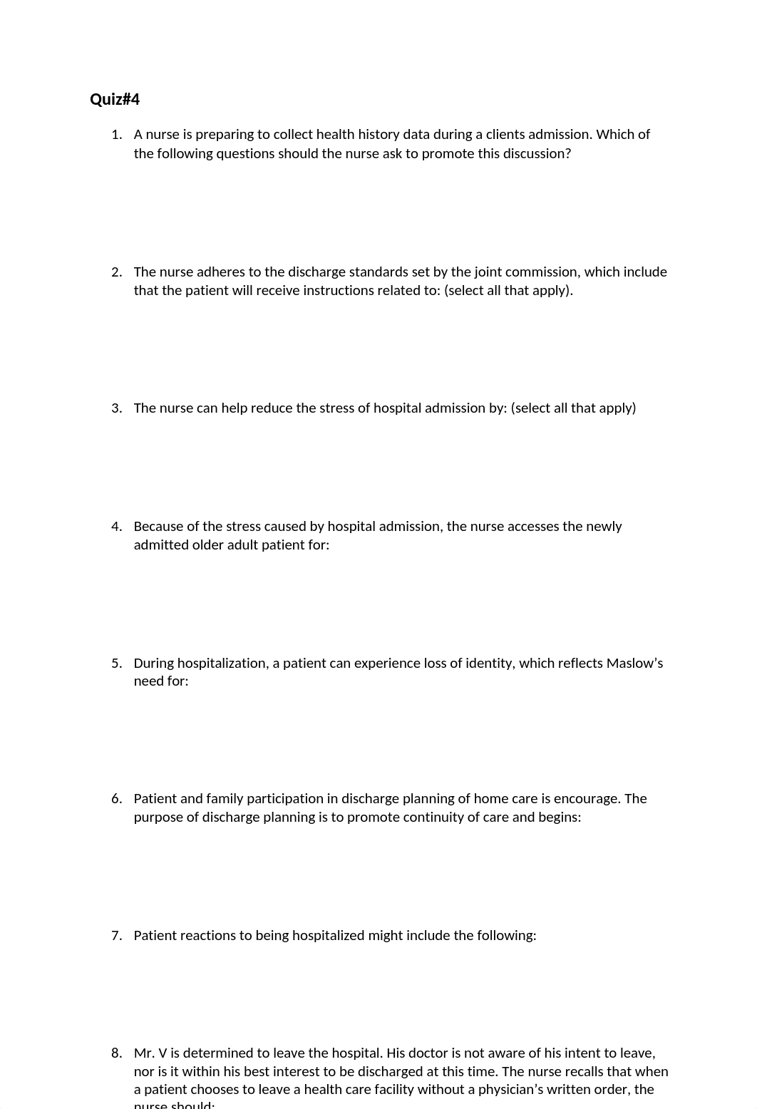 Quiz#4 and 5.docx_ddw50xlqye0_page1