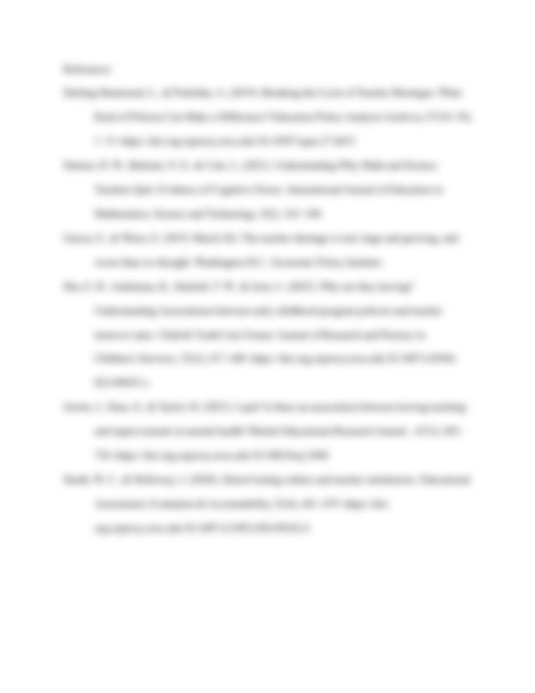 Foran_DCSChapter14_Assignment.docx_ddw54zevo4g_page4