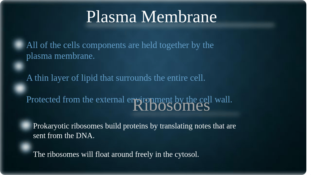 Luther, Cassandra _SC246 Microbiology - Unit 2 Assignment.pptx_ddw5608suxc_page4