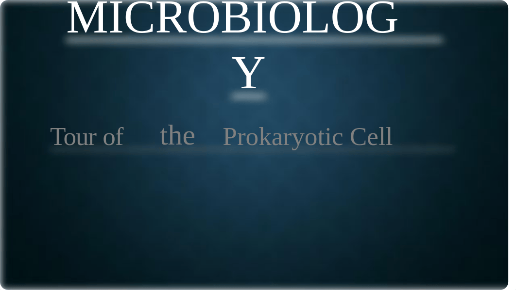 Luther, Cassandra _SC246 Microbiology - Unit 2 Assignment.pptx_ddw5608suxc_page1