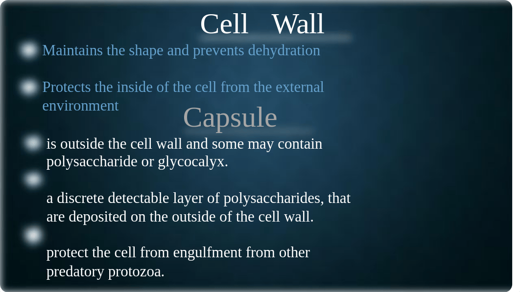 Luther, Cassandra _SC246 Microbiology - Unit 2 Assignment.pptx_ddw5608suxc_page3