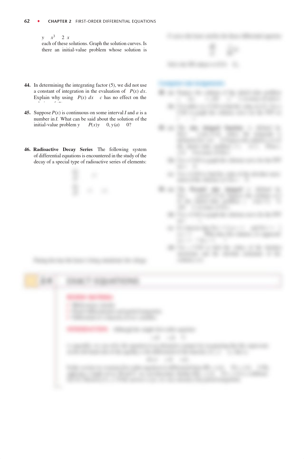 [Dennis.G.Zill]_A.First.Course.in.Differential.Equations.9th.Ed_40_ddw5bk1locp_page1