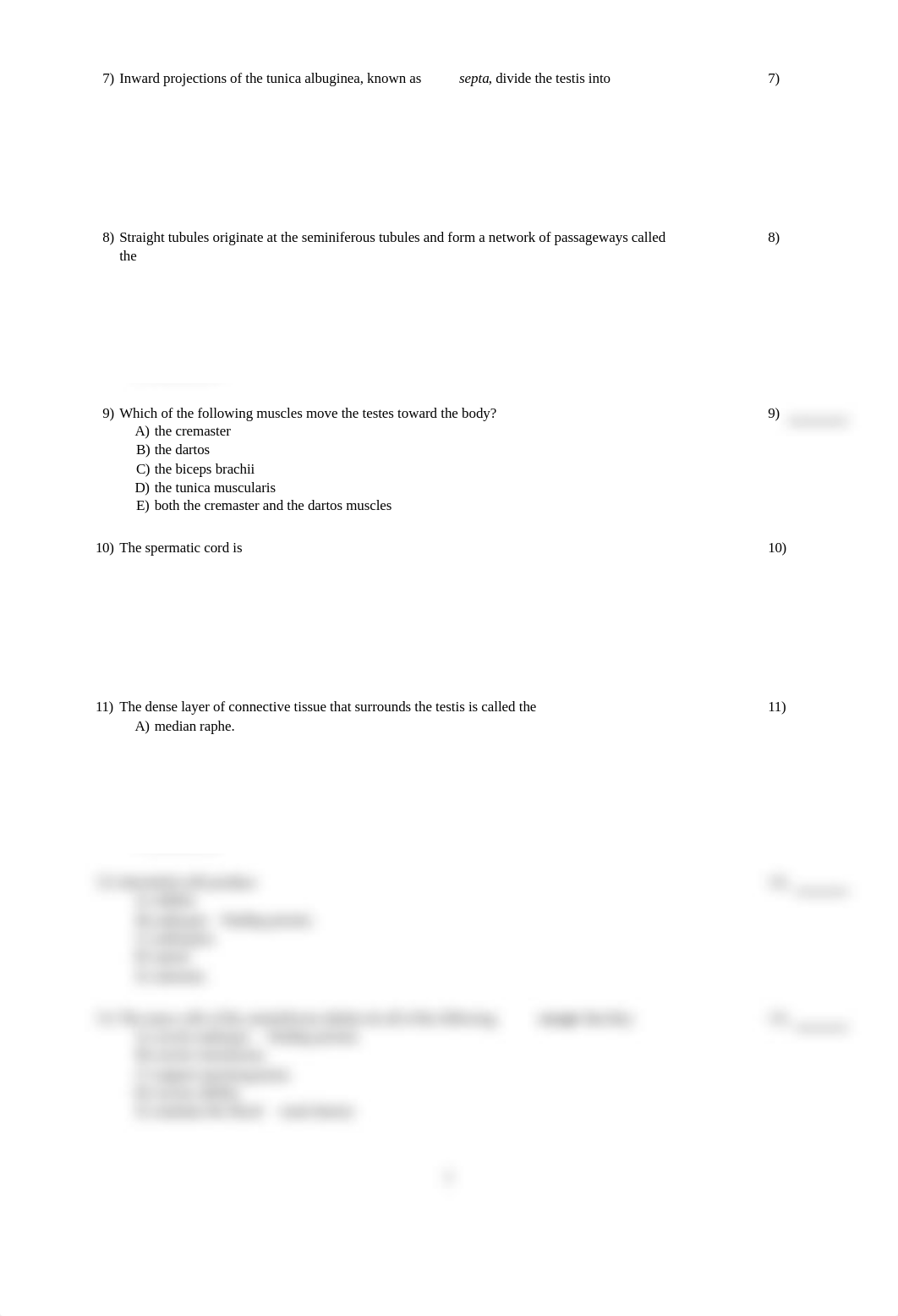 Chp 28.pdf_ddw5eog6906_page2