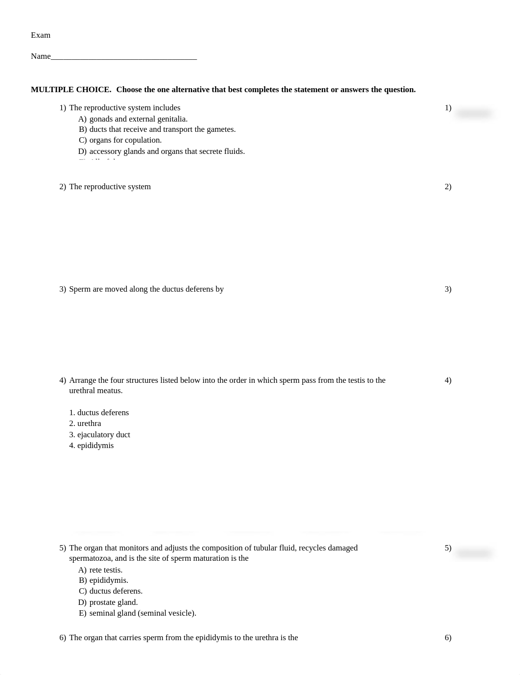 Chp 28.pdf_ddw5eog6906_page1