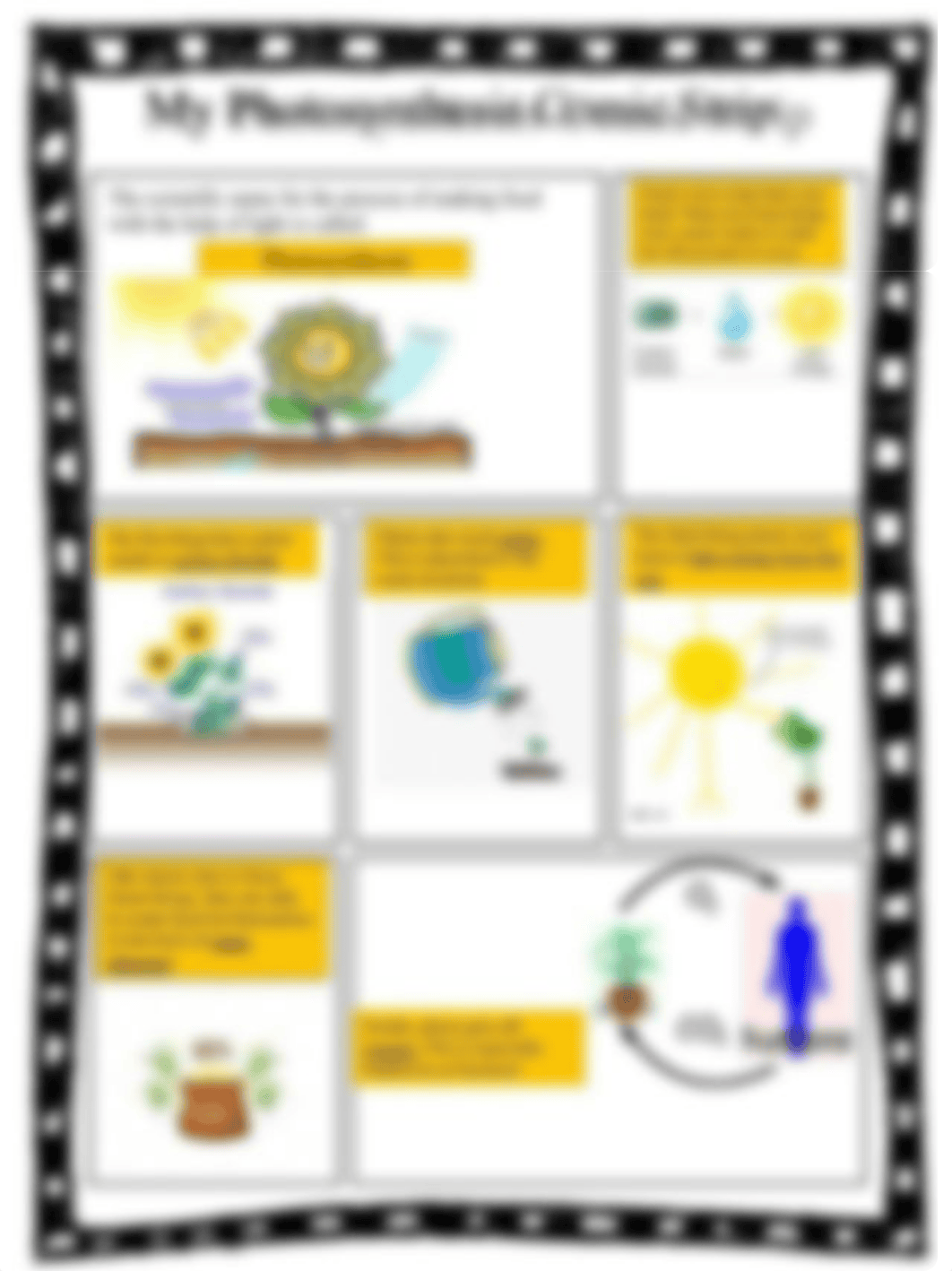 Photosynthesis Comic Strip-1.docx_ddw5izzzyvq_page4