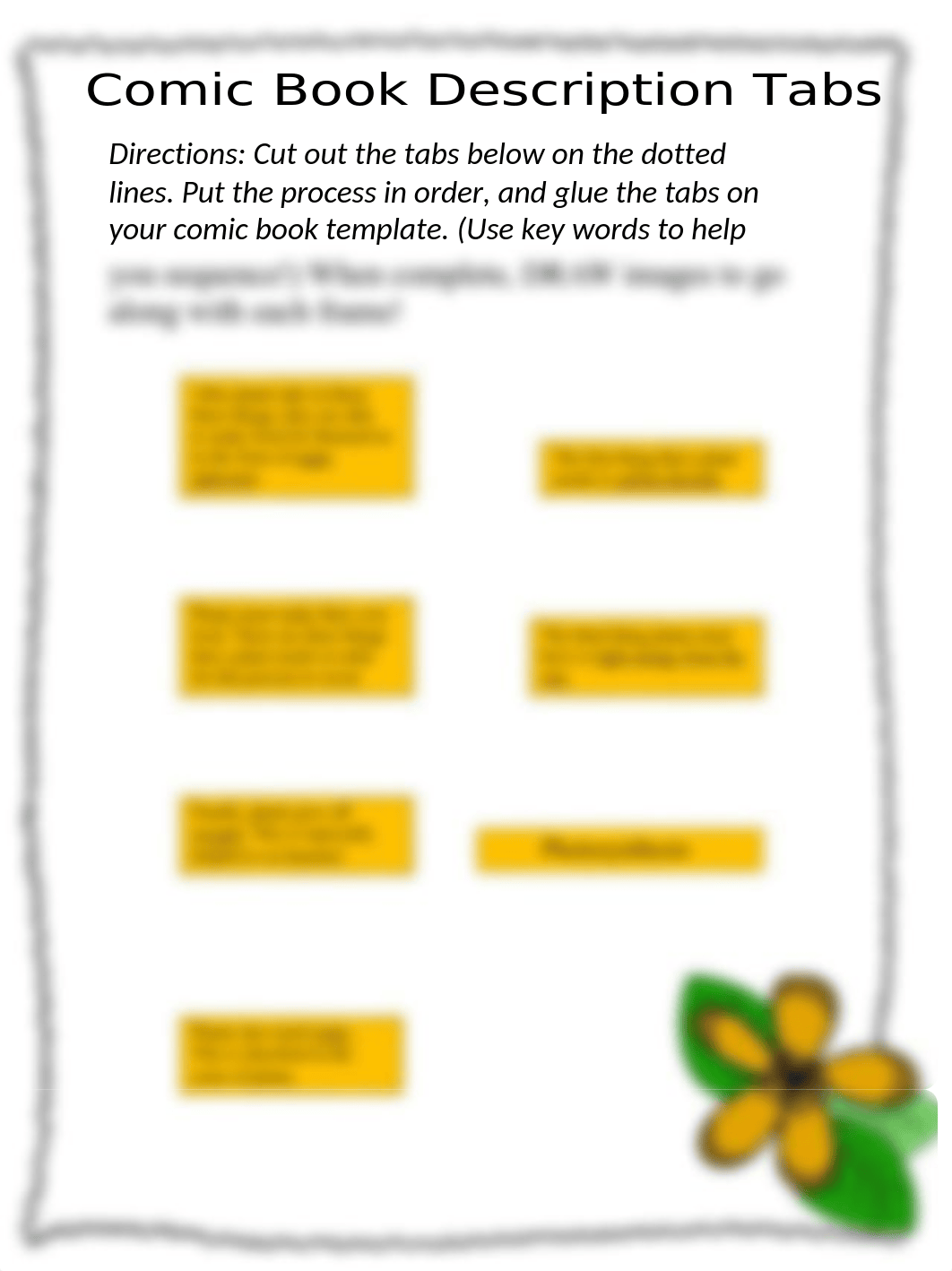 Photosynthesis Comic Strip-1.docx_ddw5izzzyvq_page3