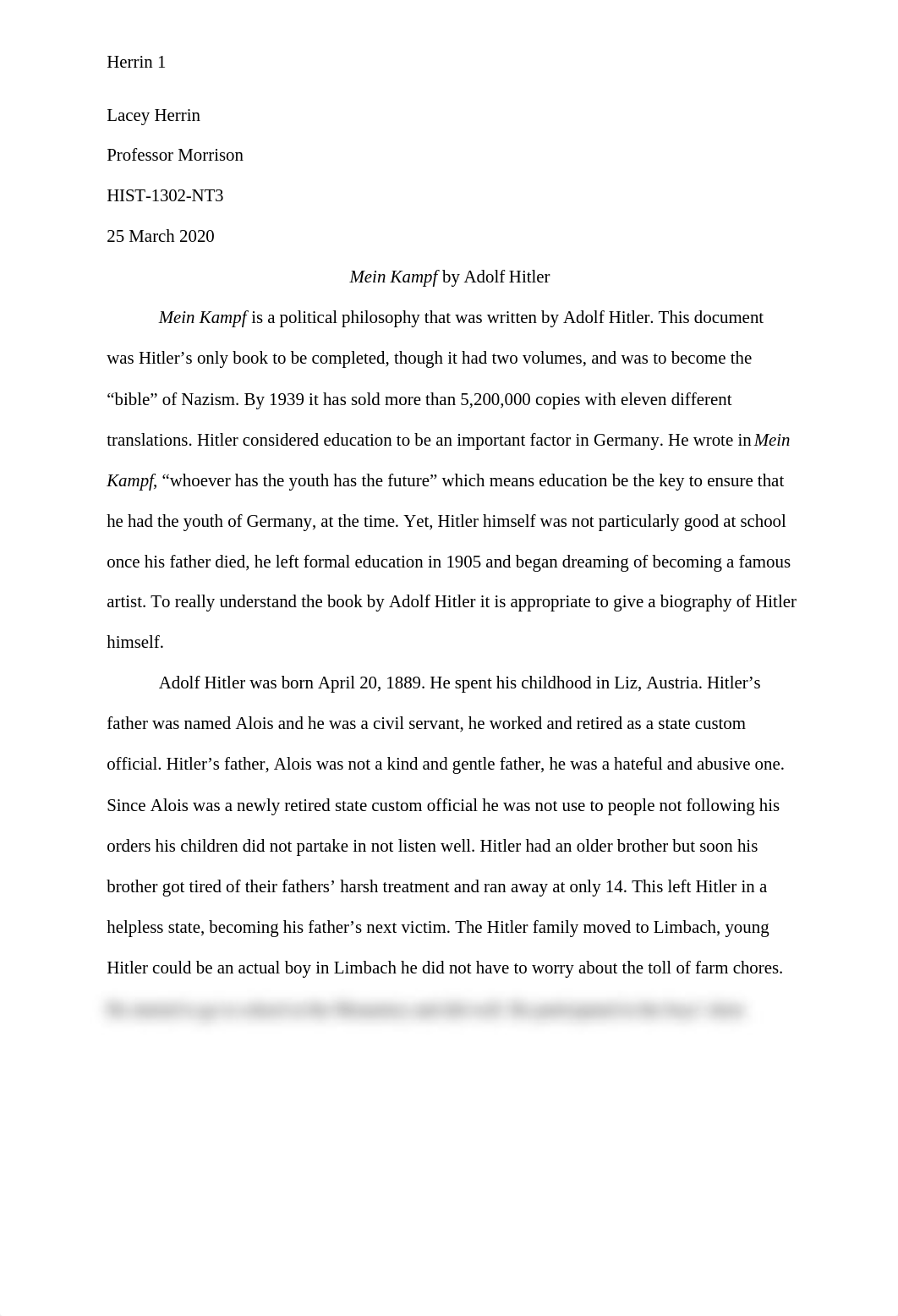 Herrin History Signature Assignment.docx_ddw5m23ubxa_page1