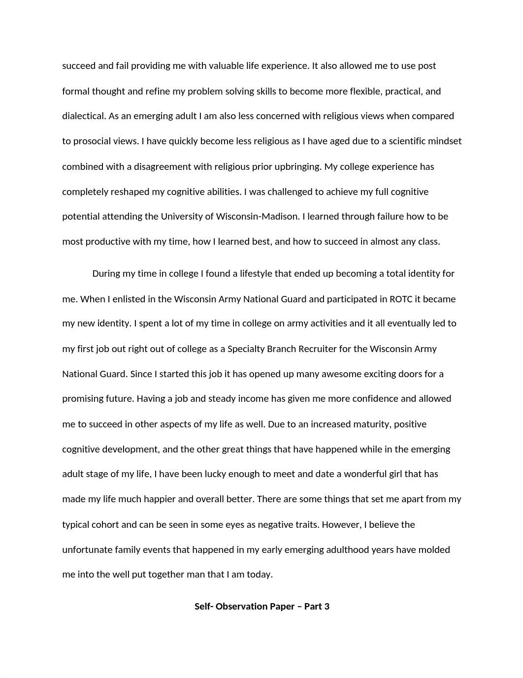 Paper Developmental Psychology.docx_ddw5parmred_page2