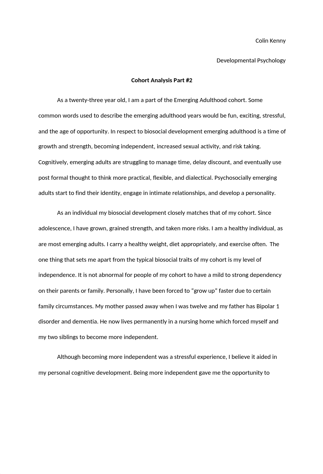 Paper Developmental Psychology.docx_ddw5parmred_page1