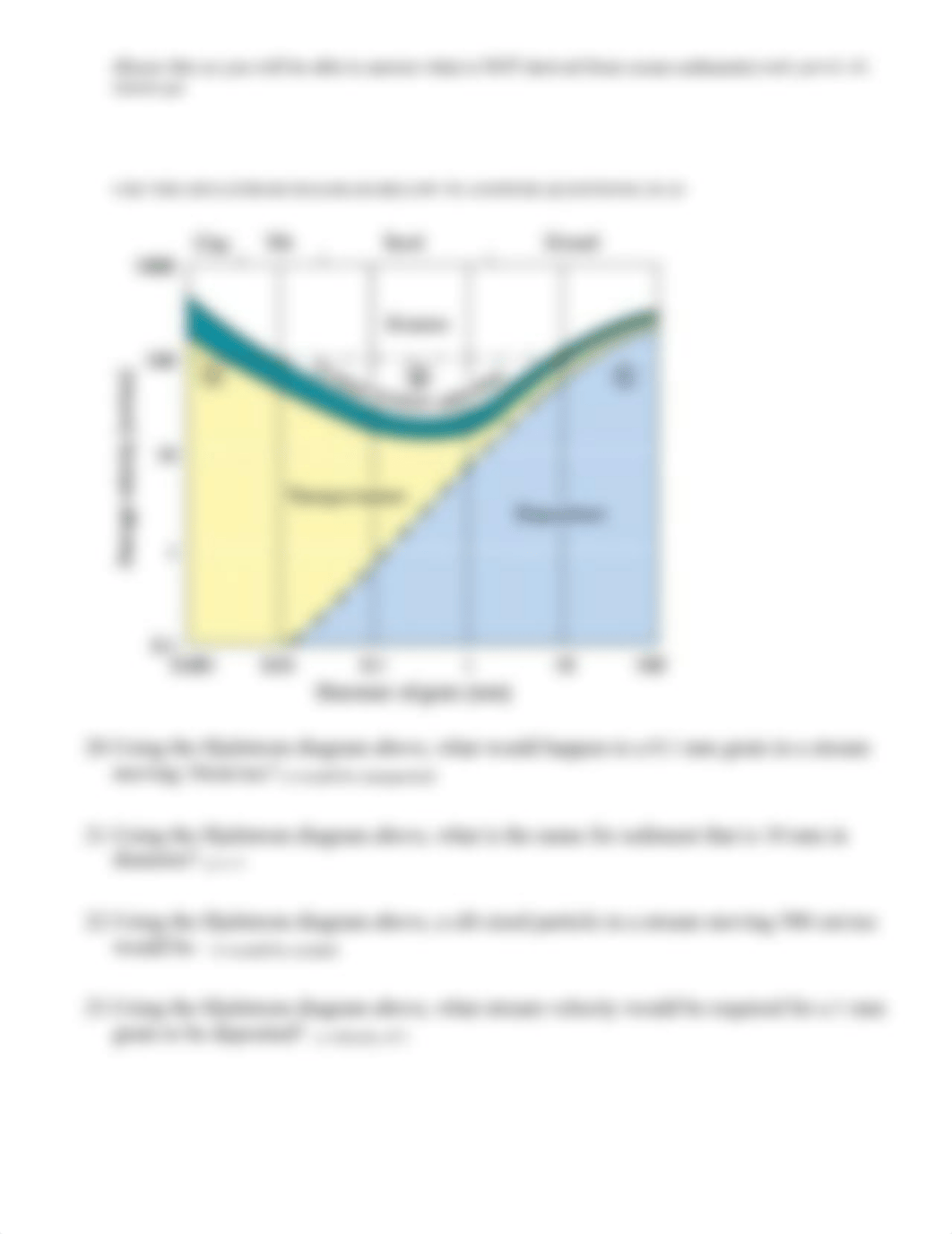 Copy of Marine Sediments Test Study Guide(20-21)(student copy).docx_ddw5qid2g8f_page2