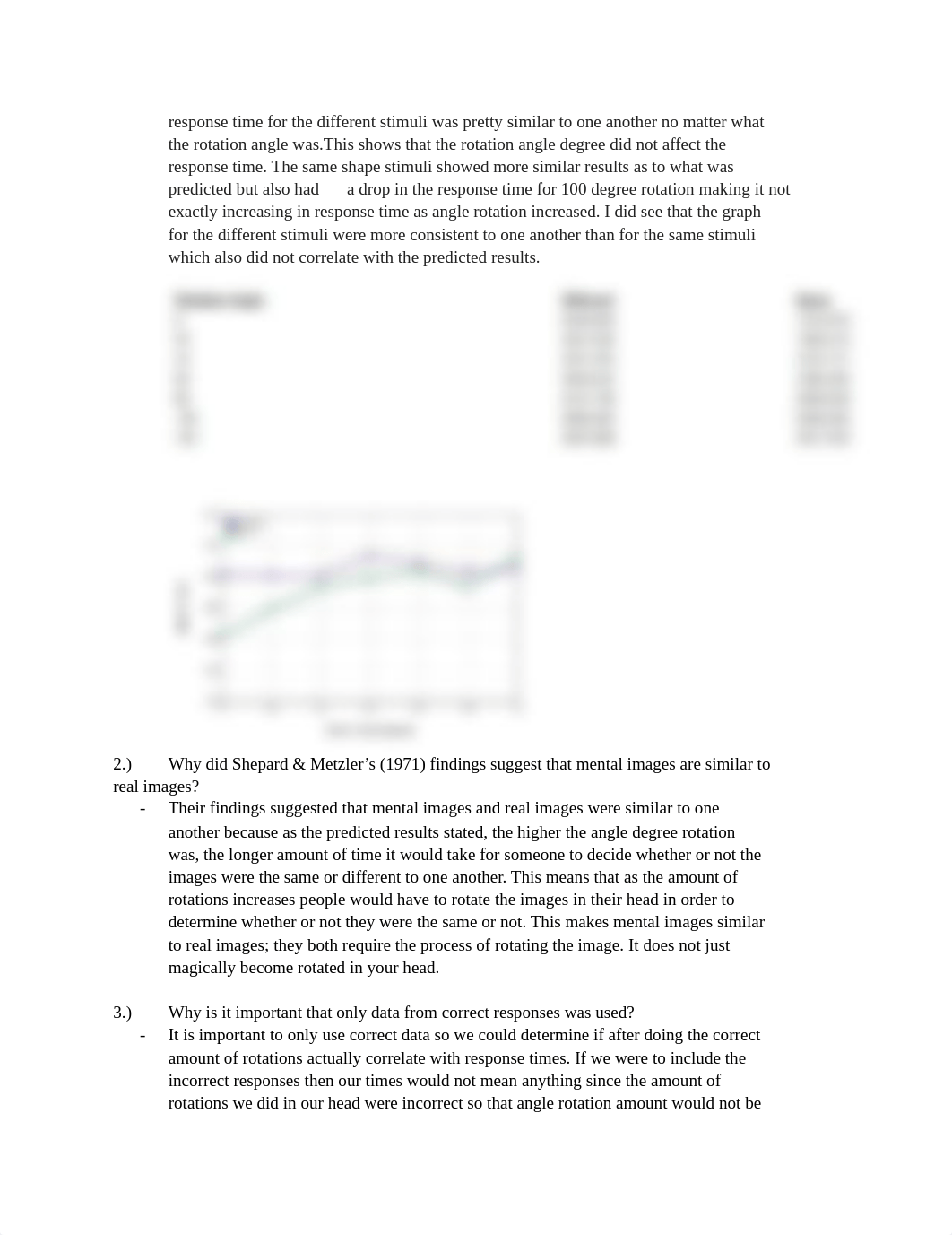 Mental Rotation Lab 1_ddw5qitg4bs_page2