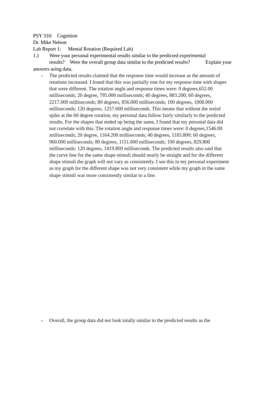 Mental Rotation Lab 1_ddw5qitg4bs_page1