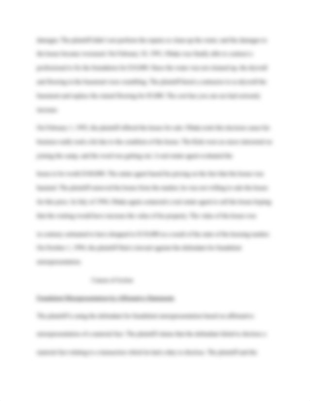 Business law Baron Vs Pealin case.docx_ddw5s5m41gx_page3