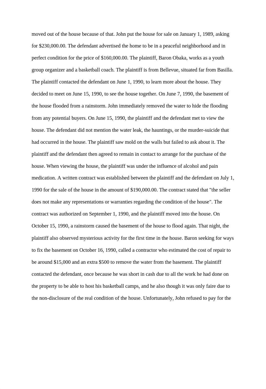 Business law Baron Vs Pealin case.docx_ddw5s5m41gx_page2